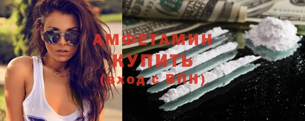 амф Михайловск