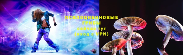 амф Михайловск