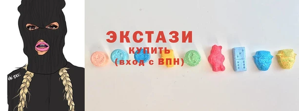 СК Елабуга
