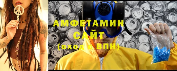 амф Михайловск